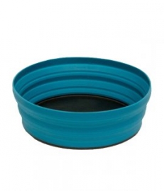 Sea to Summit X-Bowl miska skládací 650ml